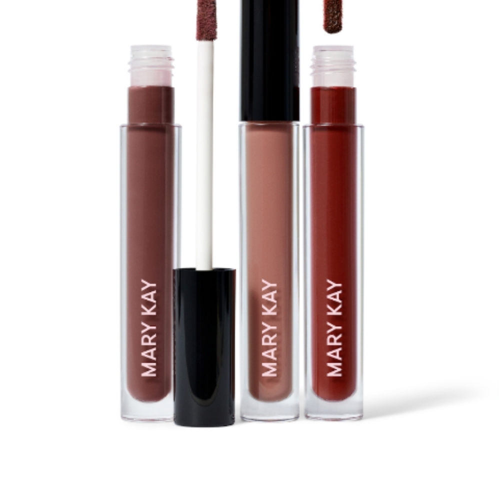 Lipgloss - Picture 2 of 5
